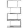 Product Thumbnail Image 5 of 12