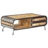 Product Thumbnail Image 11 of 14