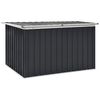 Product Thumbnail Image 6 of 13