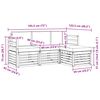 Product Thumbnail Image 8 of 9