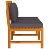 Product Thumbnail Image 5 of 8