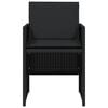 Product Thumbnail Image 5 of 12