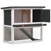 Product Thumbnail Image 2 of 9