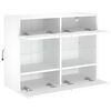 Product Thumbnail Image 8 of 17