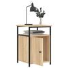 Product Thumbnail Image 5 of 14