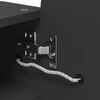Product Thumbnail Image 10 of 13