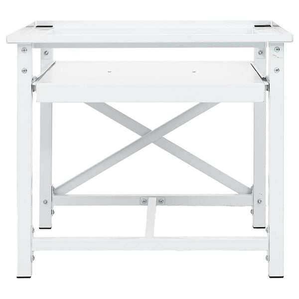 Showing Product Image 2 of 9