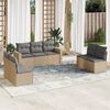 Product Thumbnail Image 2 of 17