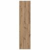 Product Thumbnail Image 8 of 13