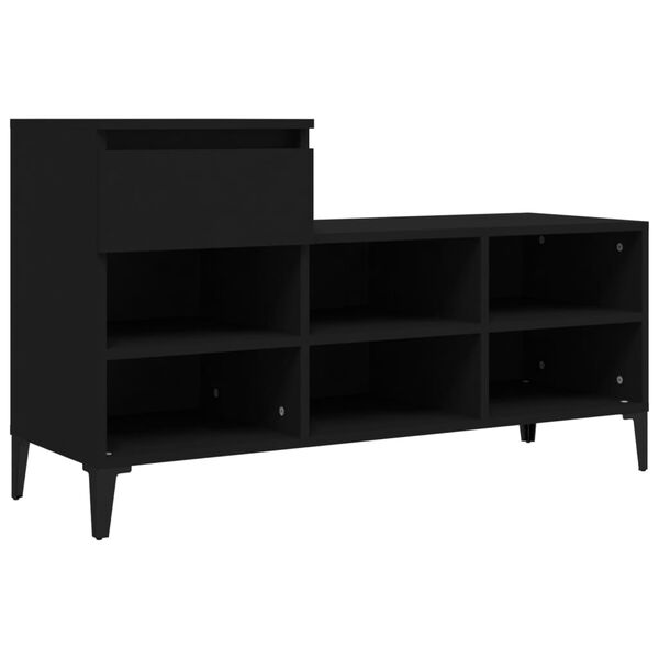 Showing Product Image 1 of 12