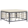 Product Thumbnail Image 6 of 9