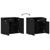 Product Thumbnail Image 10 of 13