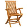 Product Thumbnail Image 3 of 12