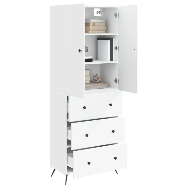 Showing Product Image 3 of 9