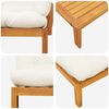 Product Thumbnail Image 11 of 15