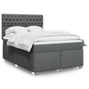 Product Thumbnail Image 2 of 14