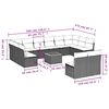Product Thumbnail Image 10 of 14