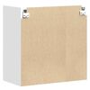 Product Thumbnail Image 7 of 12