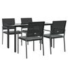 Product Thumbnail Image 3 of 11