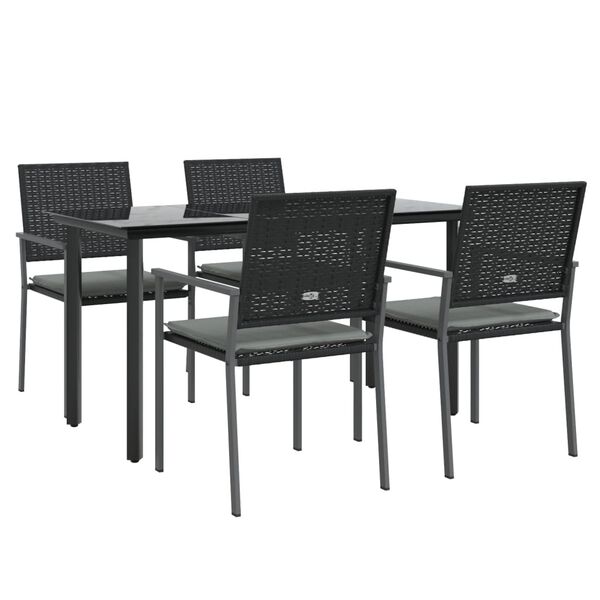 Showing Product Image 3 of 11