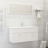 Product Thumbnail Image 2 of 16