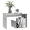 Product Thumbnail Image 5 of 7
