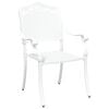 Product Thumbnail Image 7 of 13