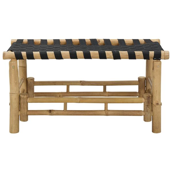 Showing Product Image 3 of 6