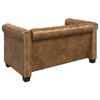 Product Thumbnail Image 8 of 15