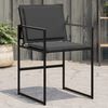 Product Thumbnail Image 2 of 12