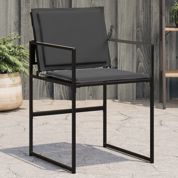 Showing Product Image 2 of 12