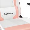 Product Thumbnail Image 9 of 15