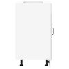 Product Thumbnail Image 6 of 25