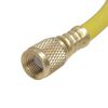 Product Thumbnail Image 12 of 18