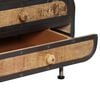 Product Thumbnail Image 8 of 14