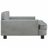 Product Thumbnail Image 5 of 7