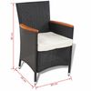 Product Thumbnail Image 8 of 9