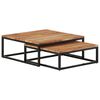 Product Thumbnail Image 9 of 10
