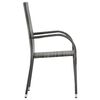 Product Thumbnail Image 7 of 9