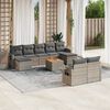 Product Thumbnail Image 2 of 17