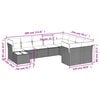 Product Thumbnail Image 3 of 17