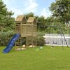 Product Thumbnail Image 2 of 12