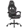 Product Thumbnail Image 8 of 15