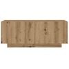 Product Thumbnail Image 9 of 14