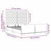 Product Thumbnail Image 13 of 15