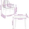 Product Thumbnail Image 10 of 11