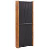 Product Thumbnail Image 5 of 7