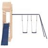 Product Thumbnail Image 5 of 11