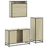 Product Thumbnail Image 8 of 12
