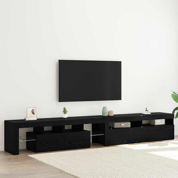 Showing Product Image 2 of 16